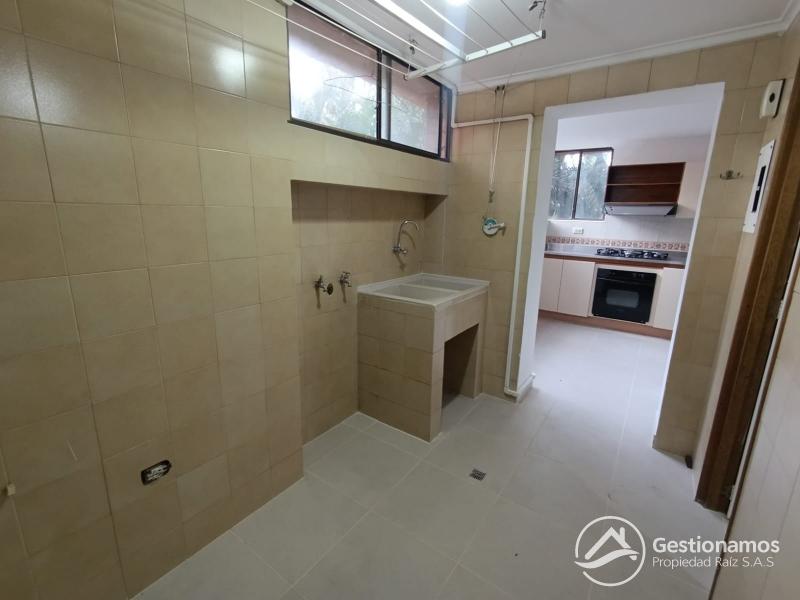 WhatsApp Image 2026-01-29 at 10.07.21 AM (3).jpeg